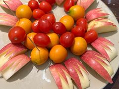 -巴倒烫陆派火锅山庄(南山总店)