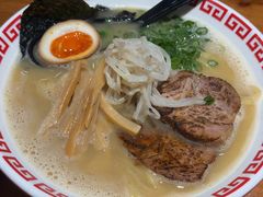 -面道场(森茂店)