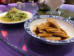 -双东酒店(东关街店)