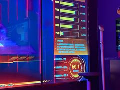 -星聚会KTV(龙湖上海奉贤天街店)
