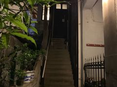 -二楼南书房