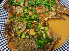 -吃货私房菜(丽江束河古镇店)