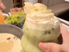 -汤宴·参须肚包鸡(南京路店)