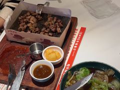 -杯子红牛排(创意产业园店)