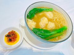 -顺德渔村·岭南一号