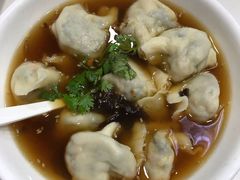 -老边饺子馆(北京南站1店)