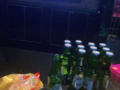 -歌潮量贩式KTV(宁德万达店)