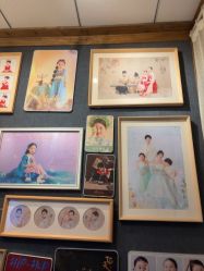 点击看大图 -倾城宝贝儿童摄影(浦东金谊店)