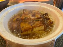 -淮上豆府(水厂路店)