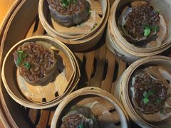 -南小馆(迪士尼小镇店)