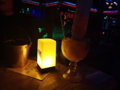 -Perry's·酒吧(打浦桥店)
