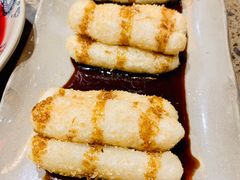 -小龙坎老火锅(红旗街店)