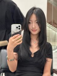 点击看大图 -DL HOPE明星造型