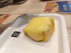 -满记甜品(万科广场店)