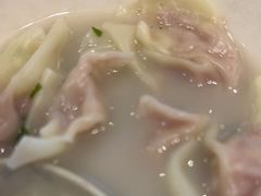 -留芳·文旅古月楼(老街店)