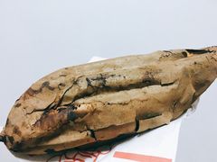 -711便利店(第二儿童医院店)