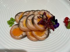 -老人和饭店(淮海中路店)