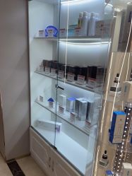 -杭州米兰柏羽医疗美容医院