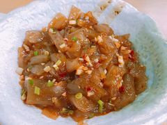 千岛湖野娇娇-万景饭店·鱼街农家菜