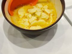 -张亮麻辣烫(上海三湘商业广场店)