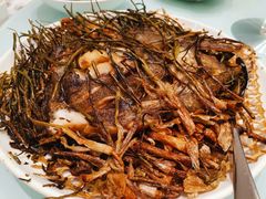 -新吉士·上海菜(浦东LCM置汇旭辉店)