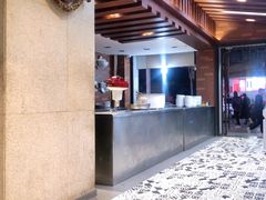 -建基泡馍·西安老字号·清真(永宁店)