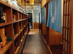 -小山日本料理(太古汇店)