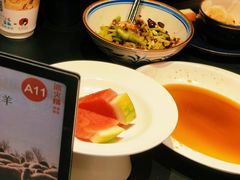-冰火楼(梦泽园店)