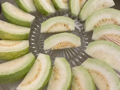 -水乡人家酒楼(坦洲店)