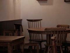 -Ginko银子(青龙街店)