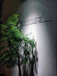 -闺蜜瑜伽·普拉提女性塑形馆