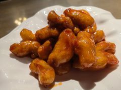 -嘉年华面包房餐厅（饺子馆）(陶然亭店)