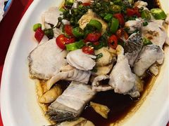 -喜来酌海鲜·饺子(和平一店)