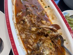 -老山东·山东菜(鲁菜名店)