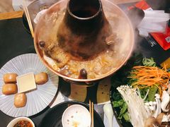 -红钳侠小龙虾·烧烤(中赢康康谷店)