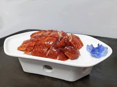 -好友缘酒家(会展中心店)