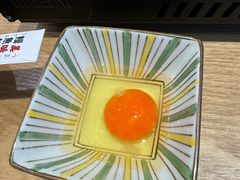 -京和风食堂·定食寿喜锅(保利樾广场店)