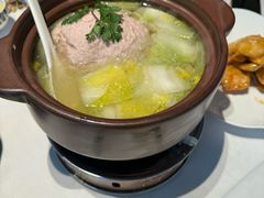 -百富源·海鲜辽菜(浑河堡店)