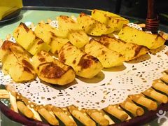 -阿西娅食府(中关村店)