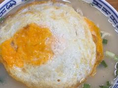 -堂吃饺子(维达北苑店)