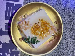 -蛙来哒(汇一城黑金冠店)