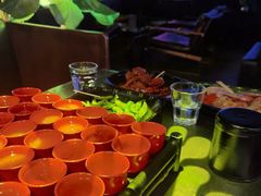 -贰麻酒馆(1912店)