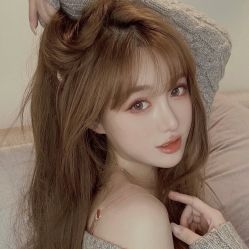 -AD HAIR 