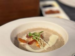 -宴悦海鲜餐厅·游水海鲜·牛排(亚龙湾瑞吉店)