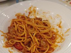 -必胜客(桐乡吾悦广场店)