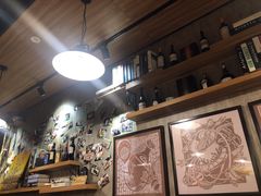 -车沾巷·重庆老味豌杂面