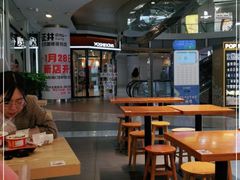 -大悦城(沈阳中街店)
