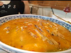 -听香·678茶铺(猛追湾店)