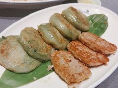 -海门鱼仔·潮汕味(百信广场西区店)