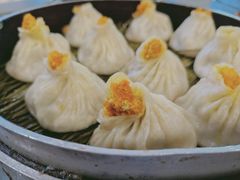 -四季春(美食街店)